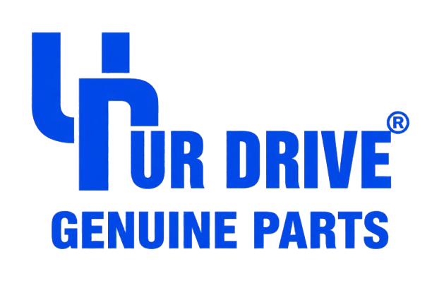 UR DRIVE®